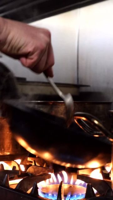 That’’s that good shiiiiiiiiiiiiiiiiz 🤤

#Norwich
#NorwichFood
#NorwichRestaurants