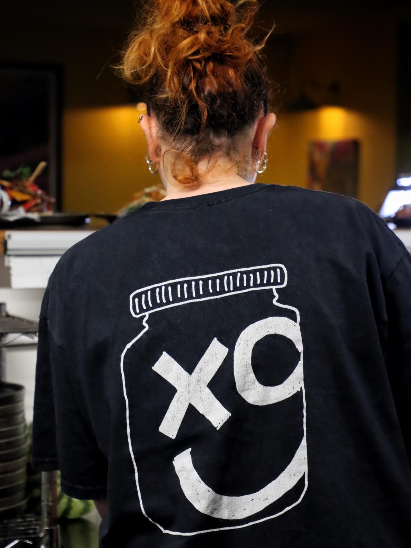 We’ve got some tables available this week!

Snap ‘em up by hitting that link in the bio.

#Norwich
#NorwichFood
#NorwichRestaurants