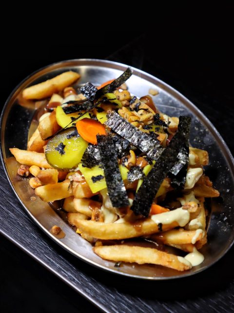 Few tables available for lunch tomorrow.
Fastest finger first snaps them up!
#Norwich
#NorwichFood
#NorwichRestaurants