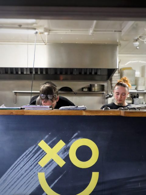 Looking like we’re about to drop the most fire DJ set...
#Norwich
#NorwichFood
#NorwichRestaurants