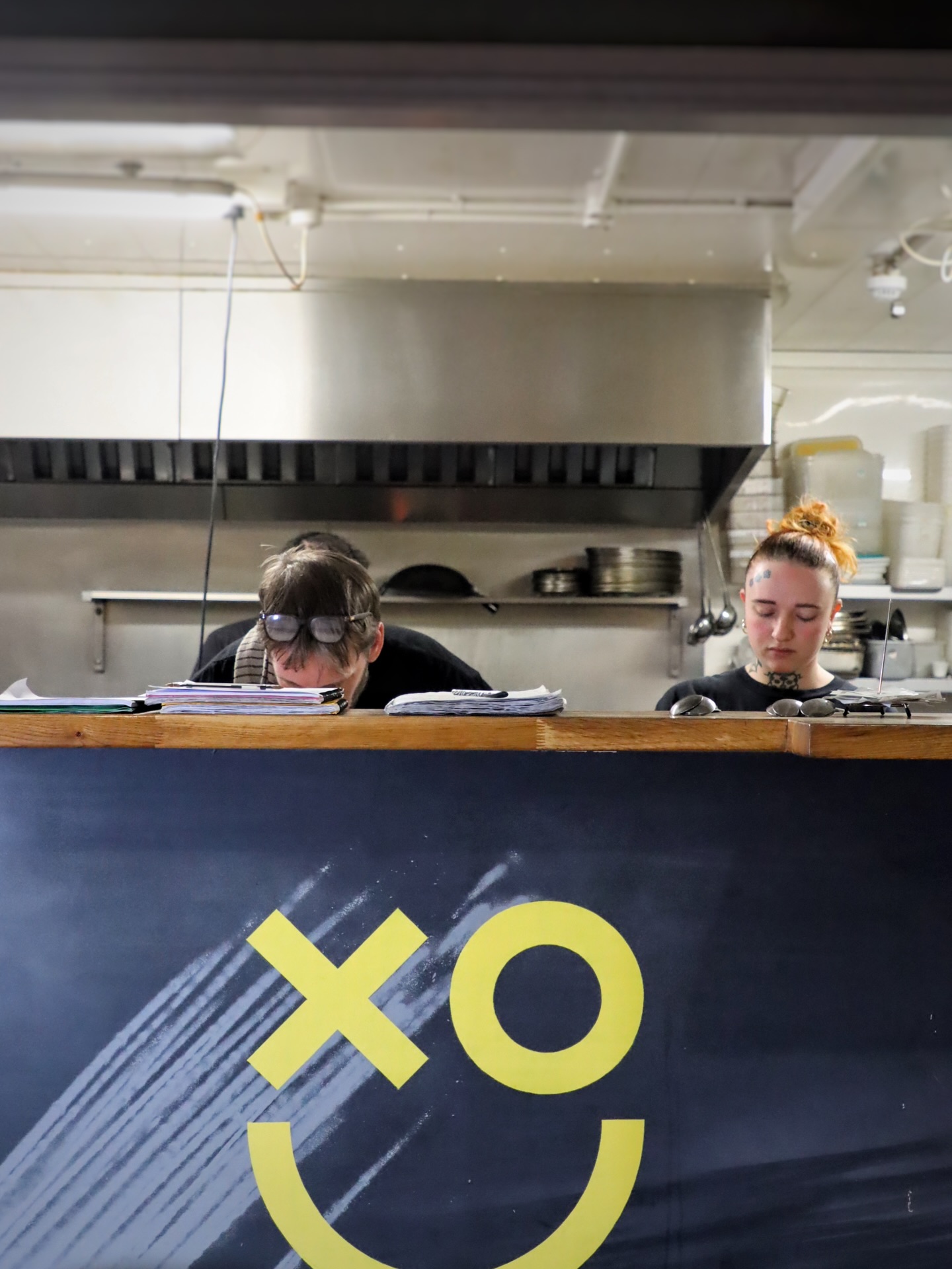 Looking like we’re about to drop the most fire DJ set...
#Norwich
#NorwichFood
#NorwichRestaurants