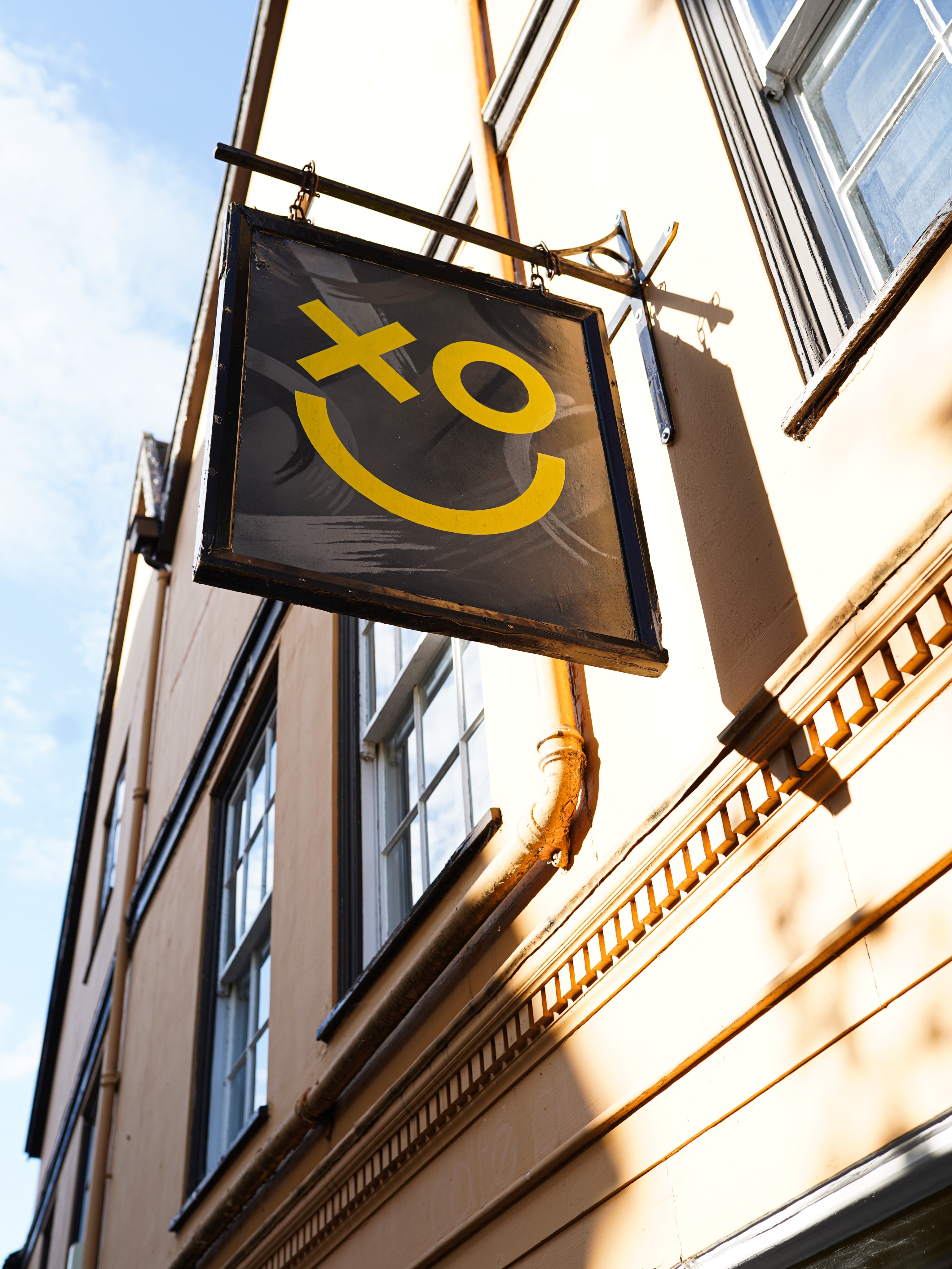 Another week, another excuse to get yourself down to XO this May.
Big flavours waiting.
#Norwich
#NorwichFood
#NorwichRestaurants